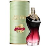 30ml La Belle Le Parfum Jean Paul EDP Fem