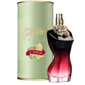 30ml La Belle Le Parfum Jean Paul EDP Fem