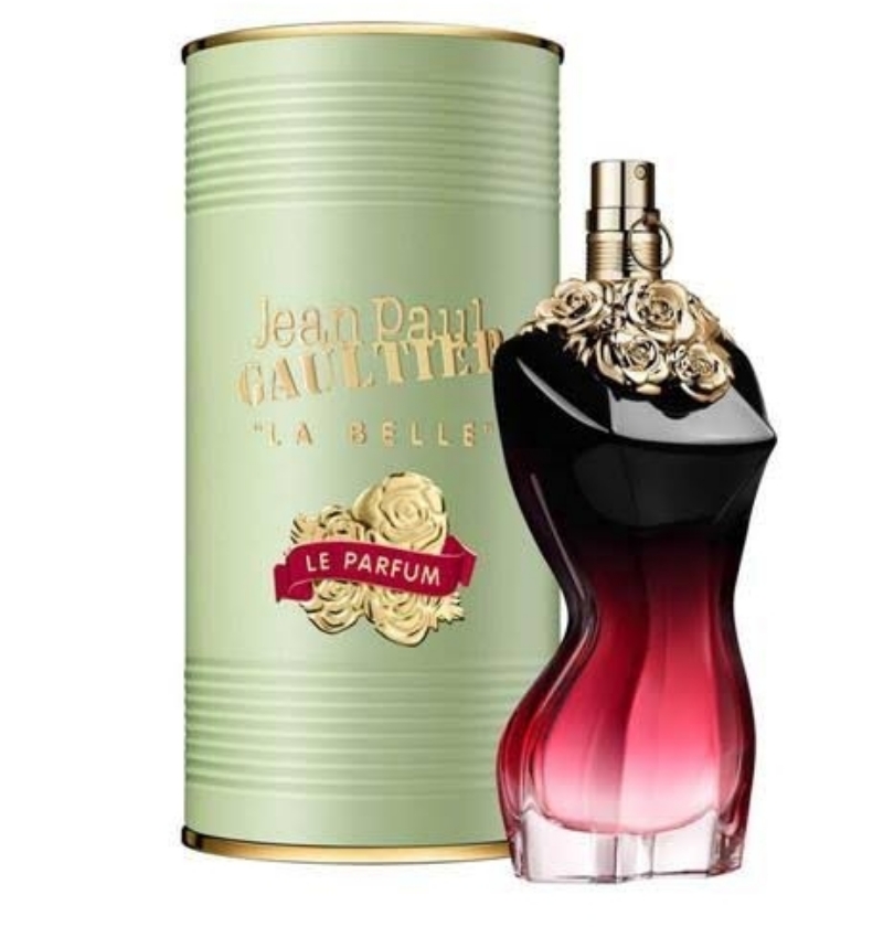 30ml La Belle Le Parfum Jean Paul EDP Fem