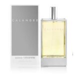 100ml Calandre EDT Paco Rabanne Fem
