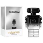 50ml Phantom Elixir Paco Rabanne