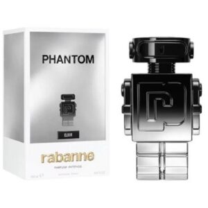 50ml Phantom Elixir Paco Rabanne