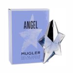 25ml Angel Mugler EDP Fem