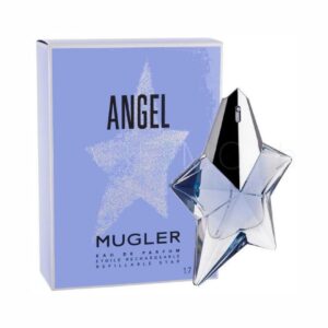 25ml Angel Mugler EDP Fem