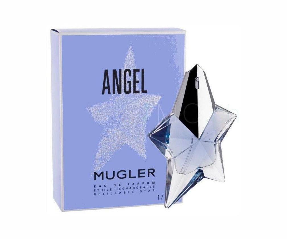 25ml Angel Mugler EDP Fem