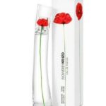 30ml Flower By Kenzo EDP Fem.