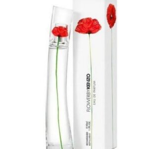 30ml Flower By Kenzo EDP Fem.