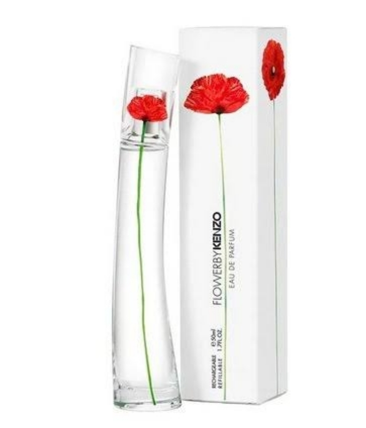 30ml Flower By Kenzo EDP Fem.