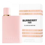 30ml Burberry her Elixir Intense