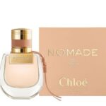 30ml Nomade Chloe EDP Fem