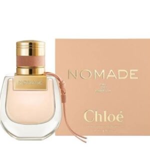 30ml Nomade Chloe EDP Fem