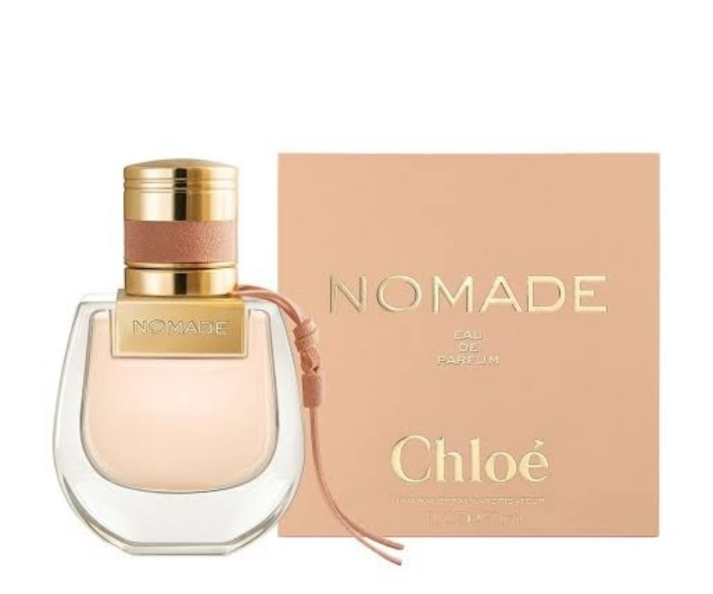 30ml Nomade Chloe EDP Fem