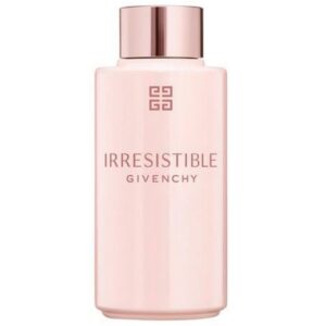 200ml Hidratante Irresistible Givenchy