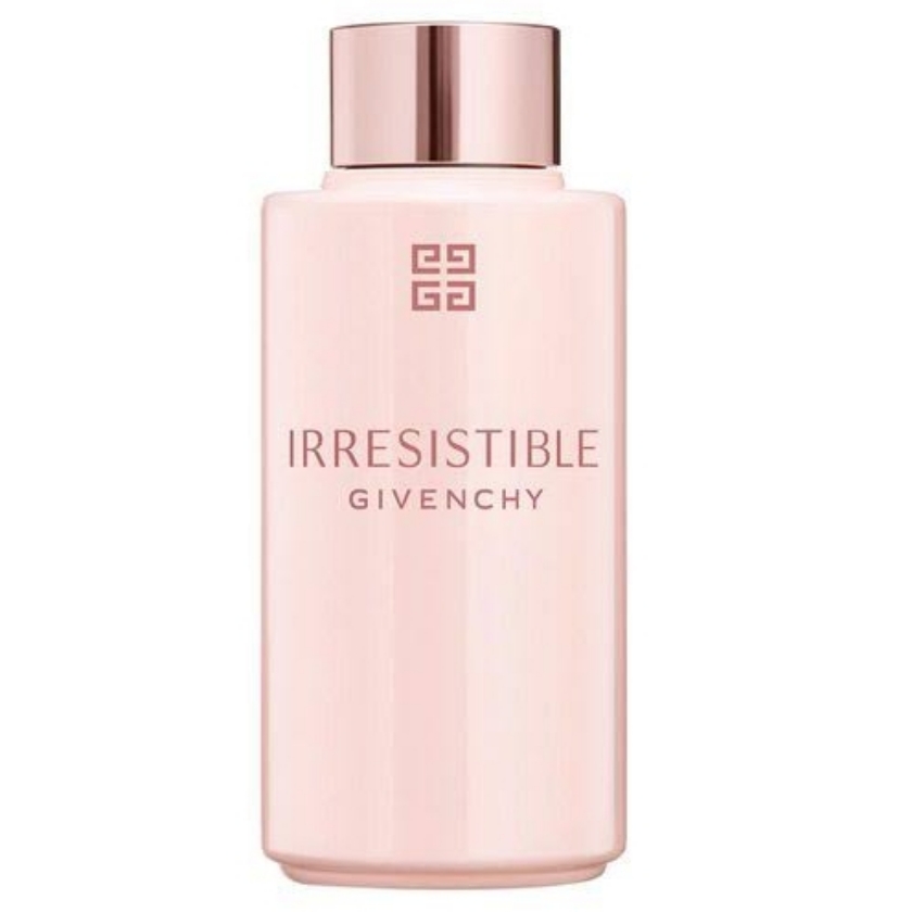 200ml Hidratante Irresistible Givenchy