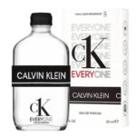 50ml CK Everyone edp Calvin Klein