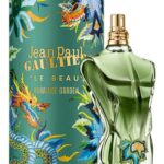 125ml Paradise Le Beau Jean Paul EDP Masc