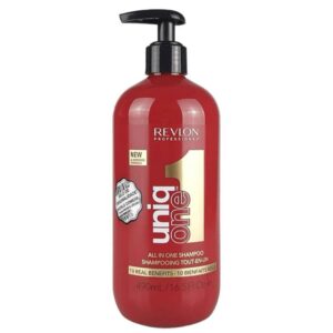 Uniq One Shampoo 490ml REVLON