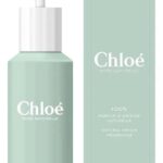 150ml Chloe Naturelle EDP REFIL