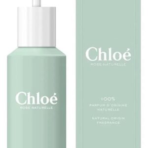 150ml Chloe Naturelle EDP REFIL
