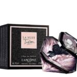 30ml La Nuit Tresor Lancôme EDP