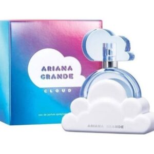 100ml Cloud Ariana Grande EDP fem