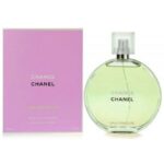 100ml Chance Fraiche Chanel EDT fem