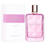 80ml Very Irresistible Givenchy EDP Fem.