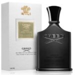 100ml Green Irish Tweed Creed Masc