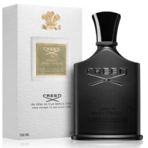 100ml Green Irish Tweed Creed Masc