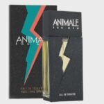 30ml Animale For Men EDT Masc