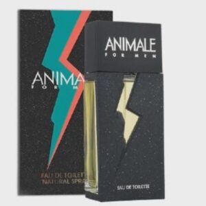 30ml Animale For Men EDT Masc