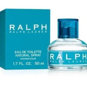 100ml Ralph By Ralph Lauren EDT Fem