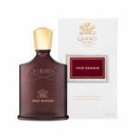 100ml Creed OUD ZARIAN Masc