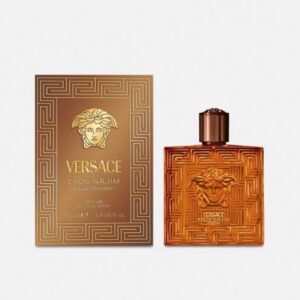 50ml Eros Najim Versace parfum