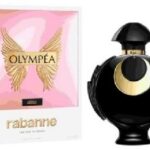 30ml Olympea Absolu