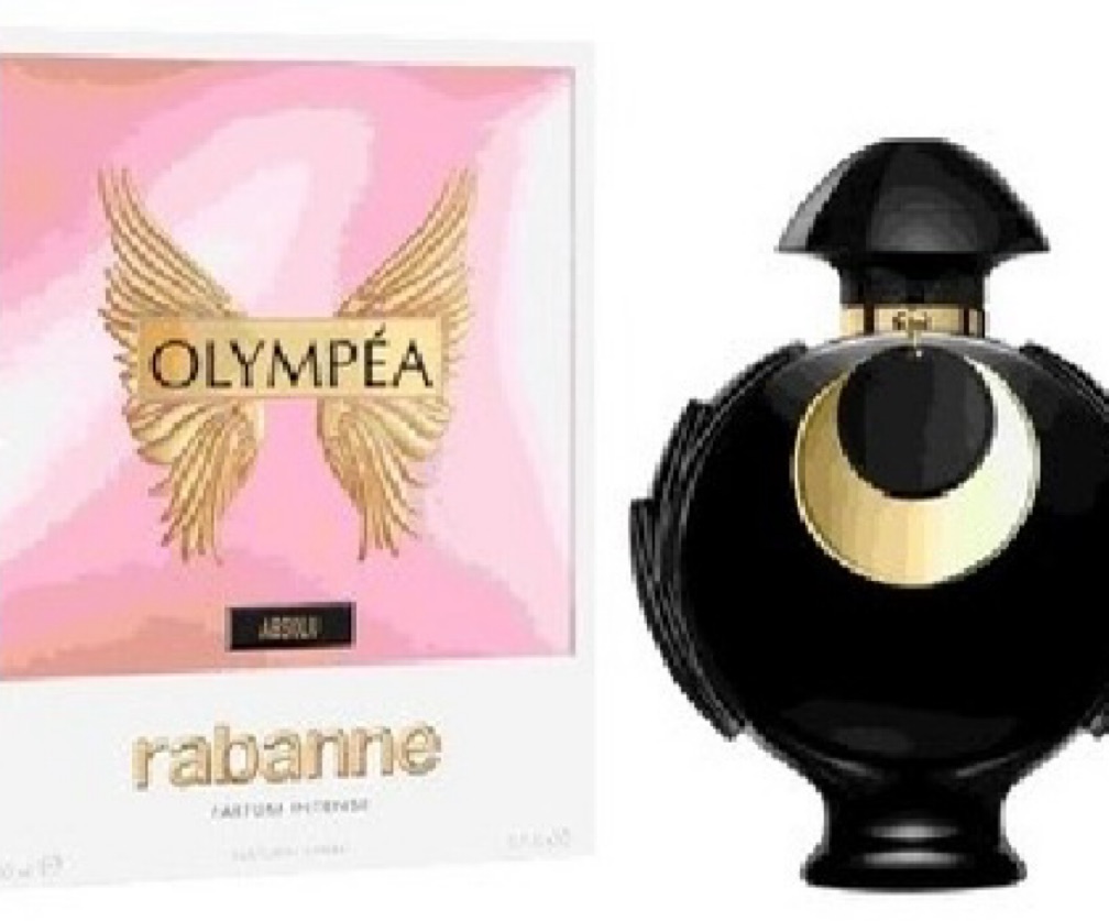 30ml Olympea Absolu