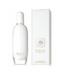 100ml Aromatics In White Clinique EDP