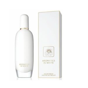100ml Aromatics In White Clinique EDP