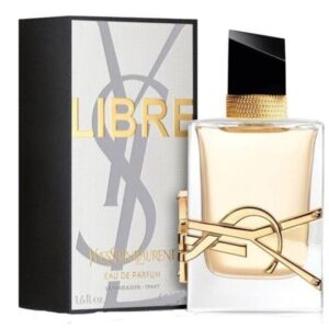 30ml Libre Edp Yves Saint Laurent Fem