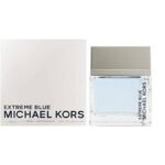 100ml Blue Extreme Michael Kors edt masc