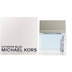 100ml Blue Extreme Michael Kors edt masc