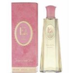 100ml Isa Jacques Saint Press EDT Fem