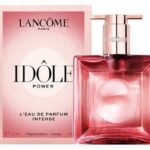 25ml Idole Power Lancome EDP