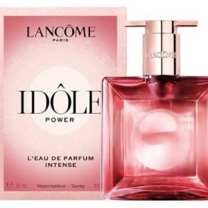 25ml Idole Power Lancome EDP