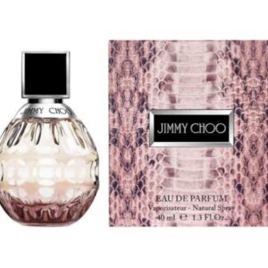60ml Jimmy Choo EDP Fem