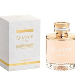 30ml Quatre Boucheron Eau de Parfum
