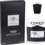 100ml Aventus Creed Masc