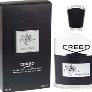 100ml Aventus Creed Masc