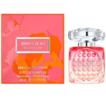 40ml Blossom Special Edition Jimmy Choo EDP