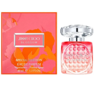 40ml Blossom Special Edition Jimmy Choo EDP